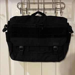 5.11 Tactical Messenger Bag